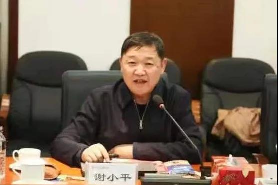 yl23455永利集团(中国)股份有限公司