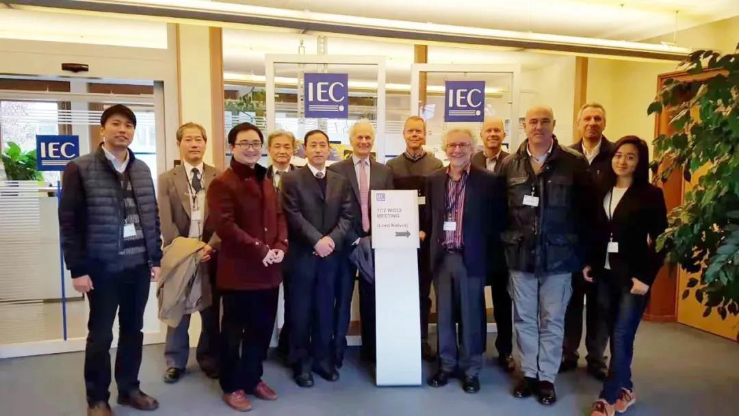 yl23455永利集团(中国)股份有限公司