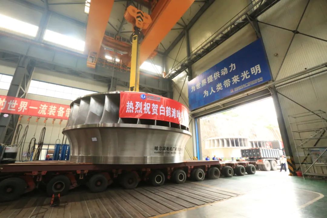 yl23455永利集团(中国)股份有限公司