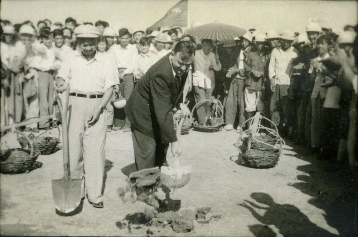 yl23455永利集团(中国)股份有限公司