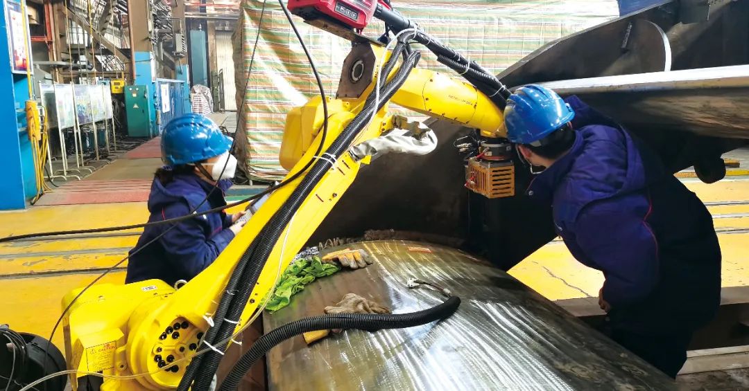 yl23455永利集团(中国)股份有限公司