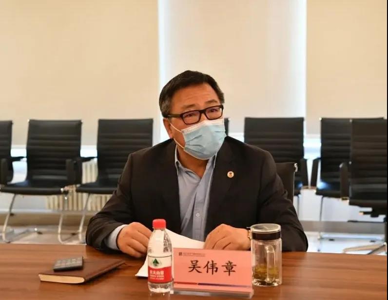 yl23455永利集团(中国)股份有限公司