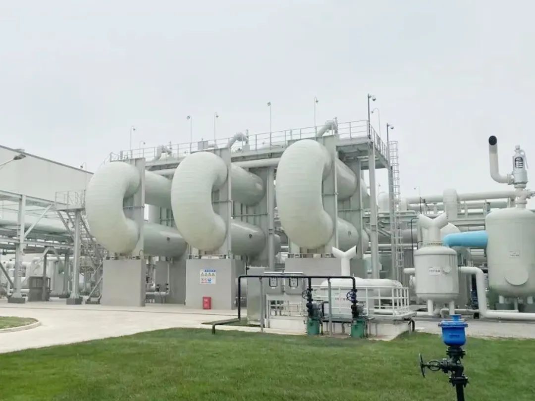 yl23455永利集团(中国)股份有限公司