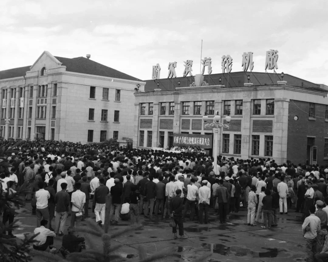 yl23455永利集团(中国)股份有限公司