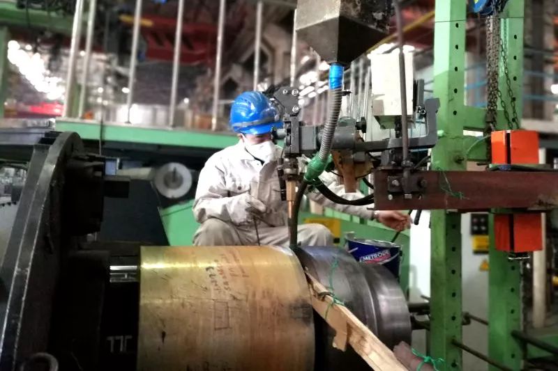 yl23455永利集团(中国)股份有限公司