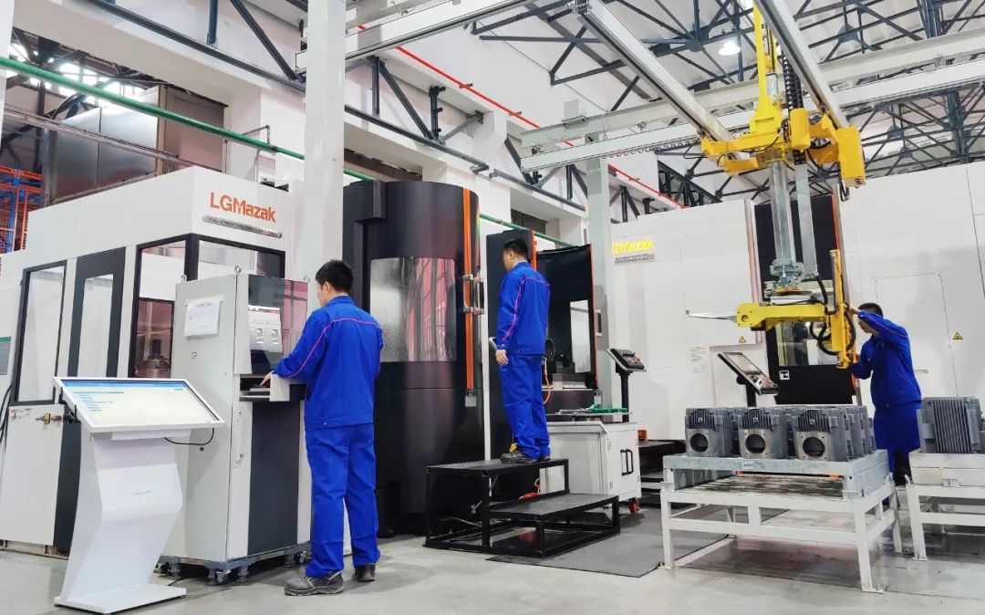 yl23455永利集团(中国)股份有限公司