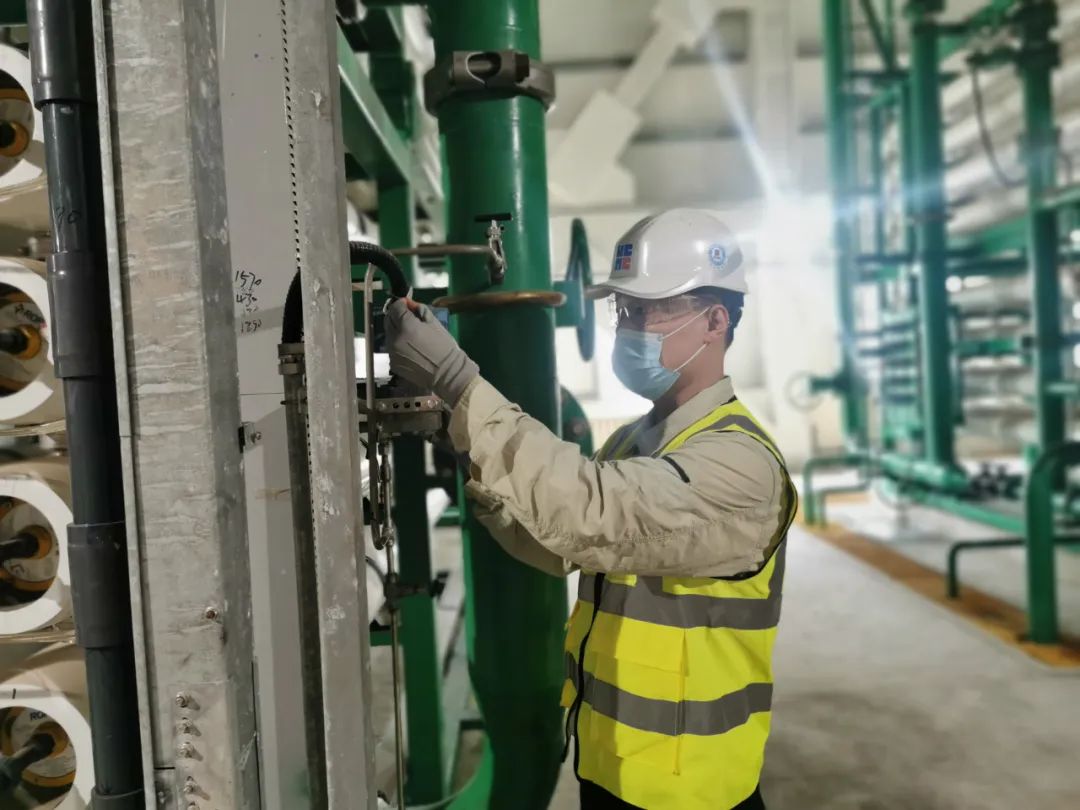 yl23455永利集团(中国)股份有限公司