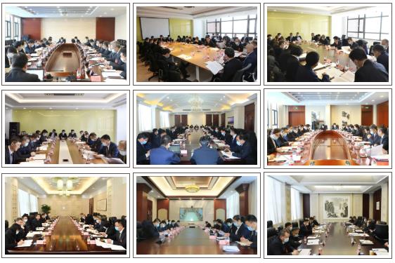 yl23455永利集团(中国)股份有限公司