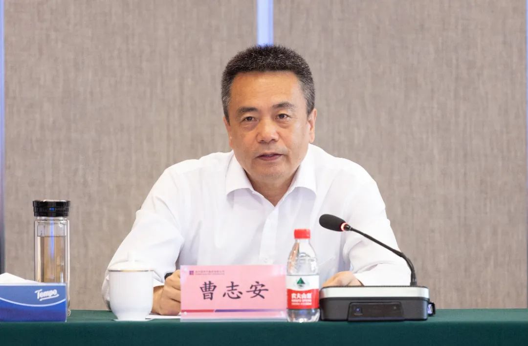 yl23455永利集团(中国)股份有限公司