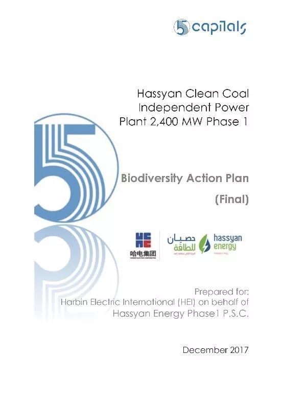 yl23455永利集团(中国)股份有限公司