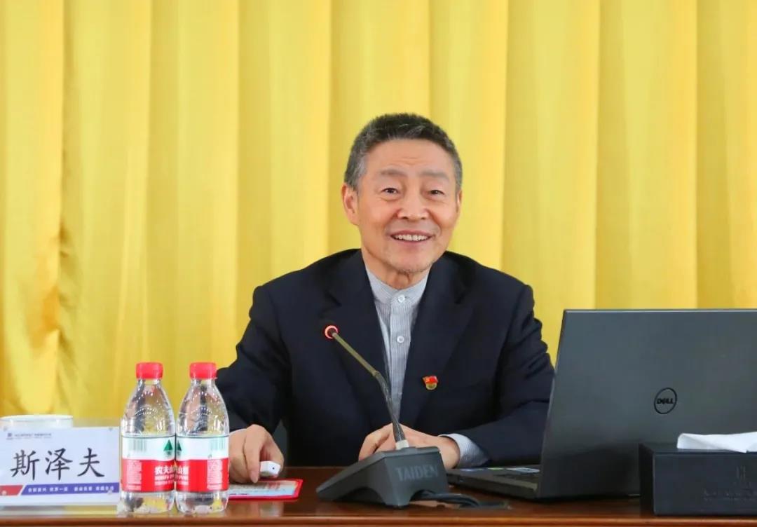 yl23455永利集团(中国)股份有限公司