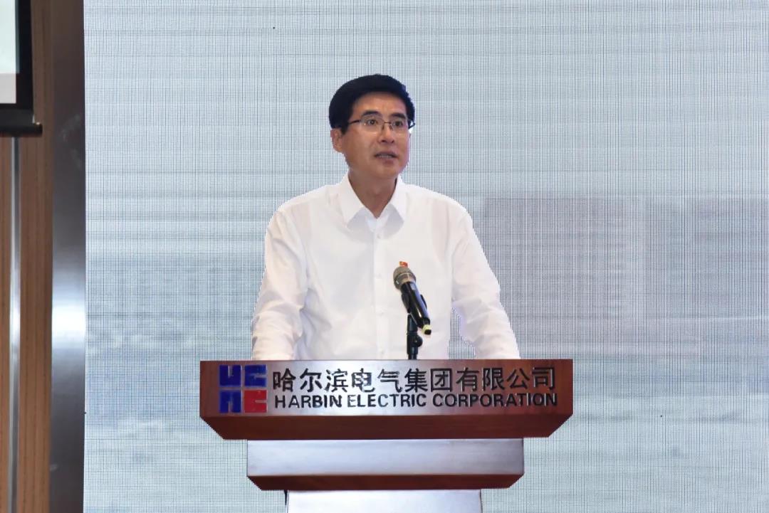 yl23455永利集团(中国)股份有限公司