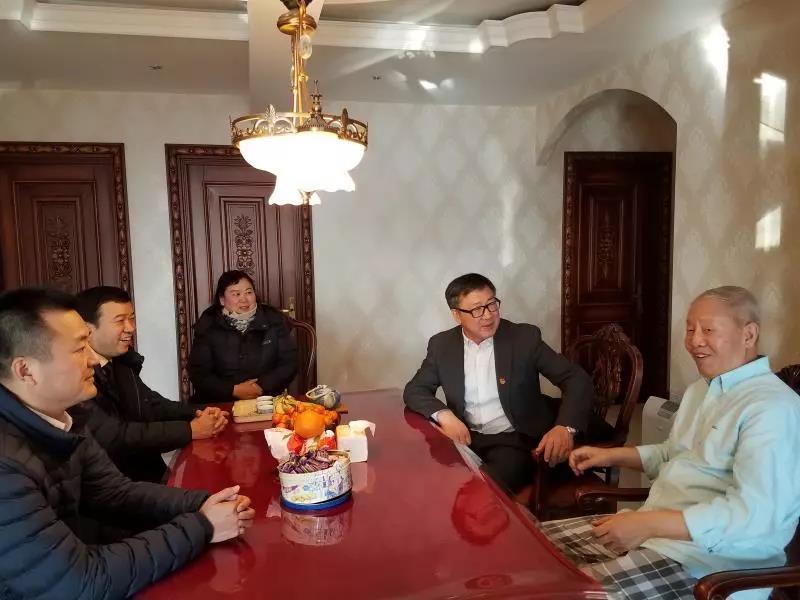 yl23455永利集团(中国)股份有限公司