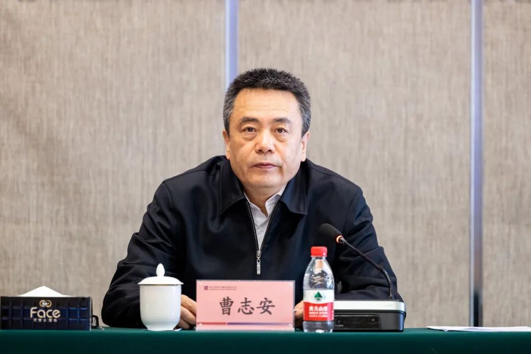 yl23455永利集团(中国)股份有限公司