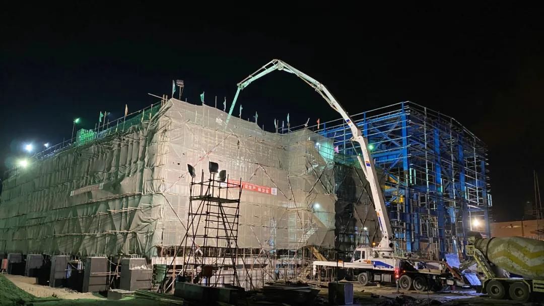 yl23455永利集团(中国)股份有限公司