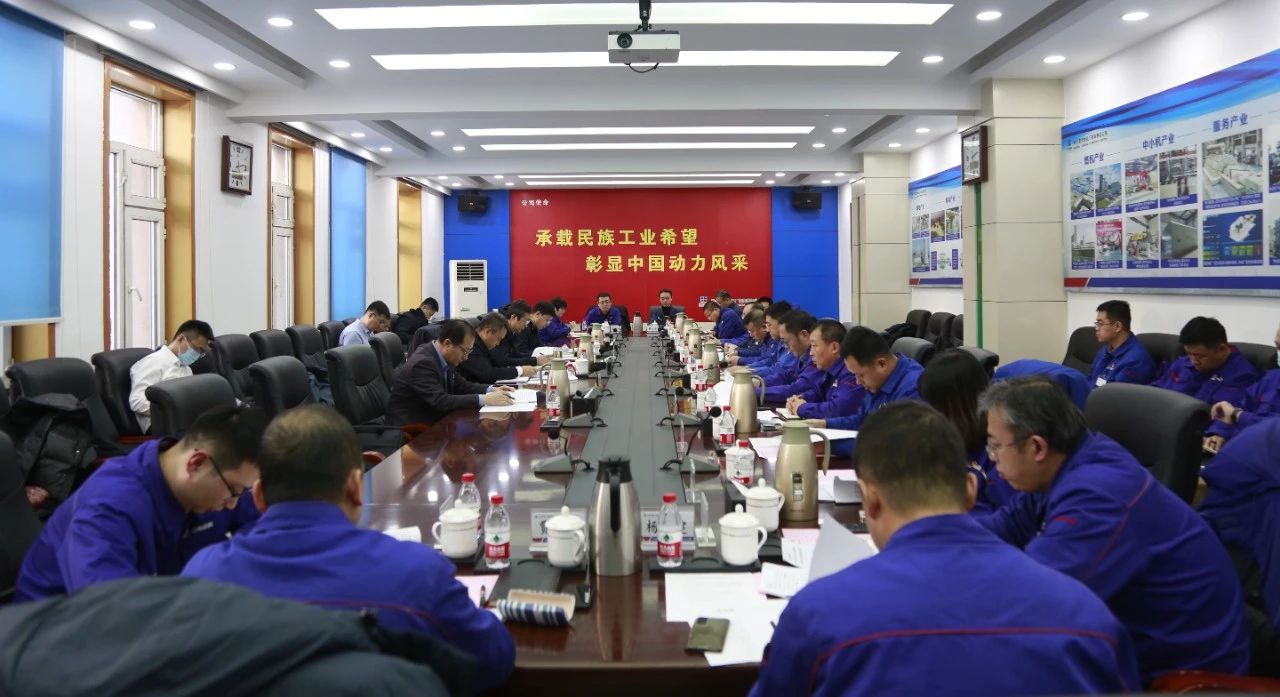 yl23455永利集团(中国)股份有限公司