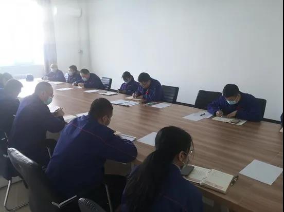 yl23455永利集团(中国)股份有限公司