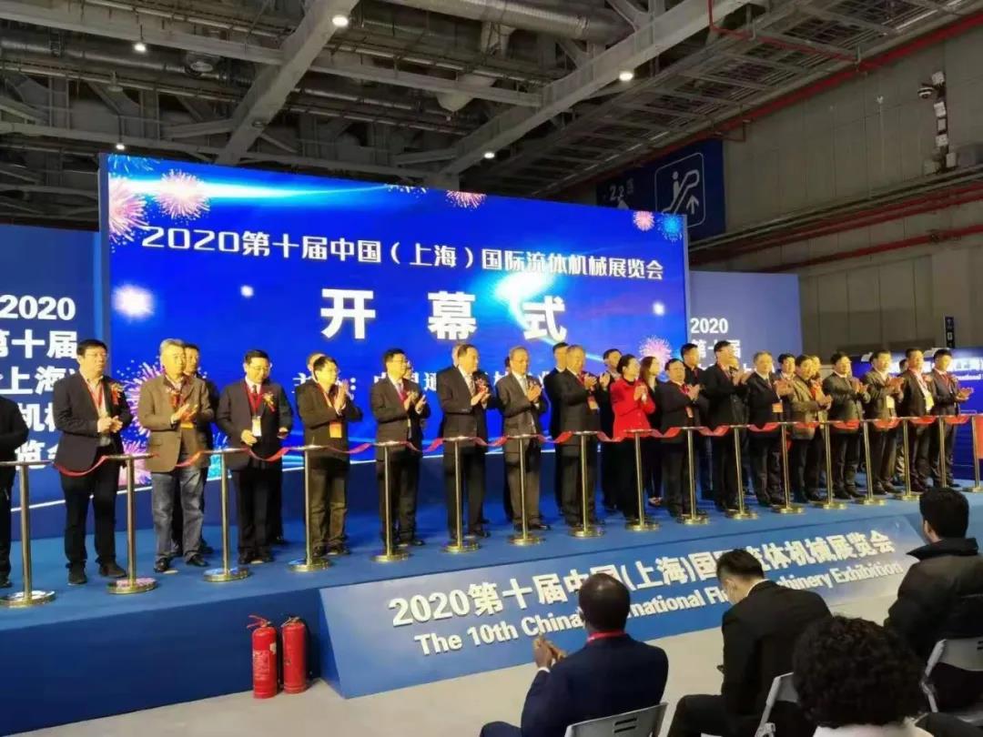 yl23455永利集团(中国)股份有限公司