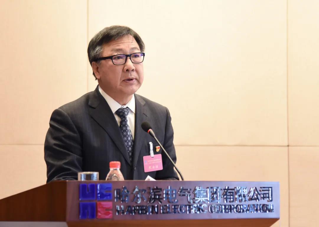 yl23455永利集团(中国)股份有限公司