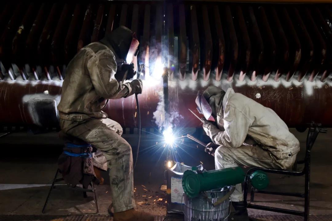 yl23455永利集团(中国)股份有限公司