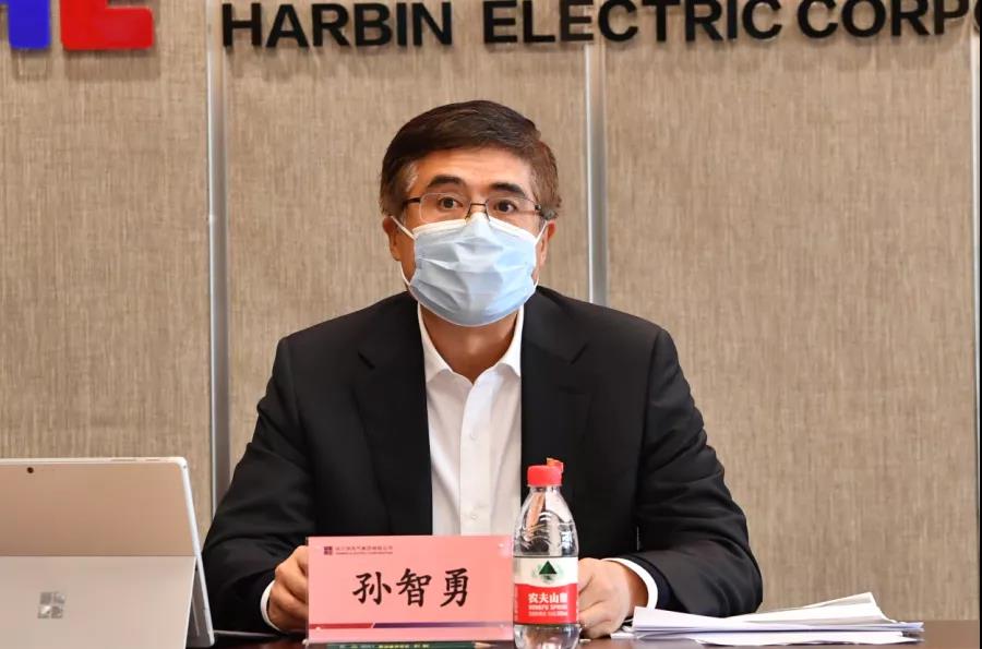 yl23455永利集团(中国)股份有限公司