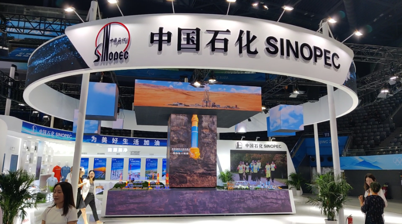 0E8C6BA12A1D8B729870CA0EFF5_8E98AAA7_A9D67.jpg?e=