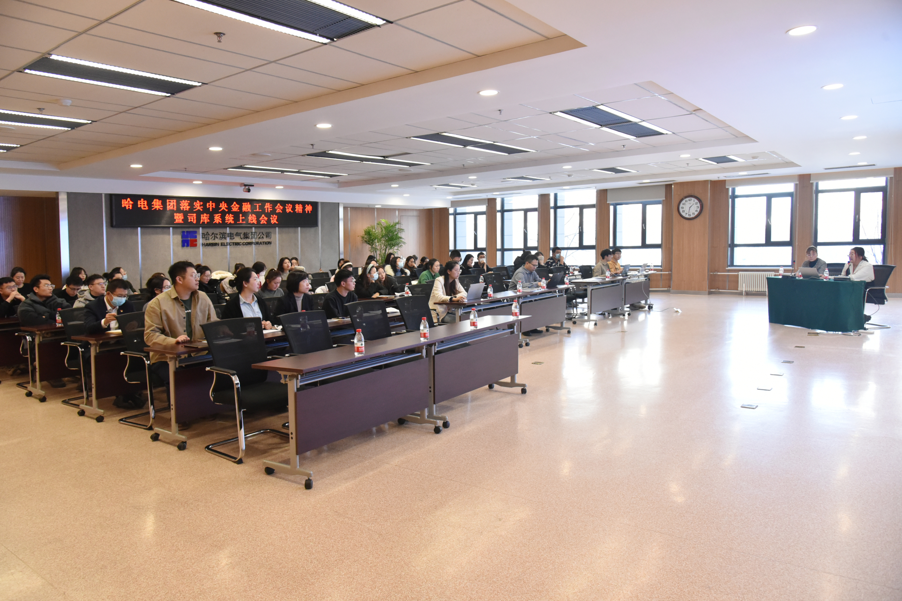 yl23455永利集团(中国)股份有限公司