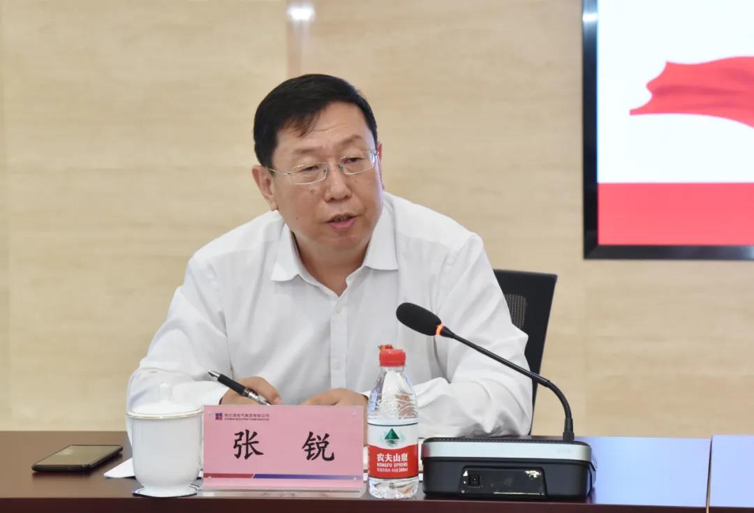 yl23455永利集团(中国)股份有限公司