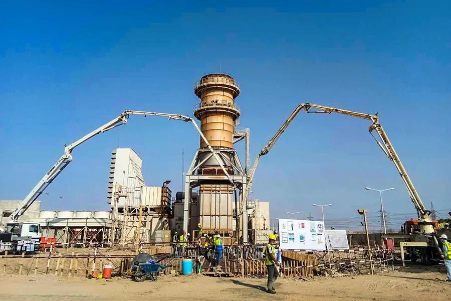 yl23455永利集团(中国)股份有限公司