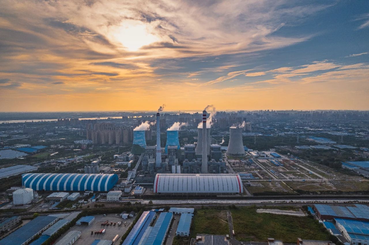 yl23455永利集团(中国)股份有限公司