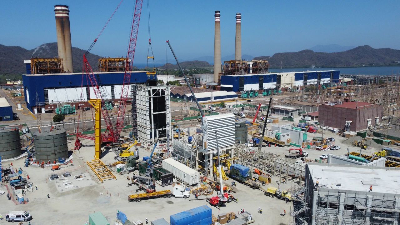 yl23455永利集团(中国)股份有限公司