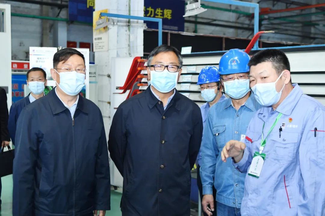 yl23455永利集团(中国)股份有限公司