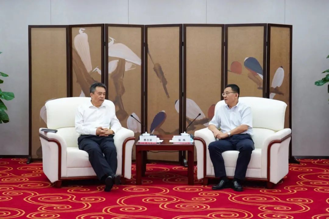 yl23455永利集团(中国)股份有限公司