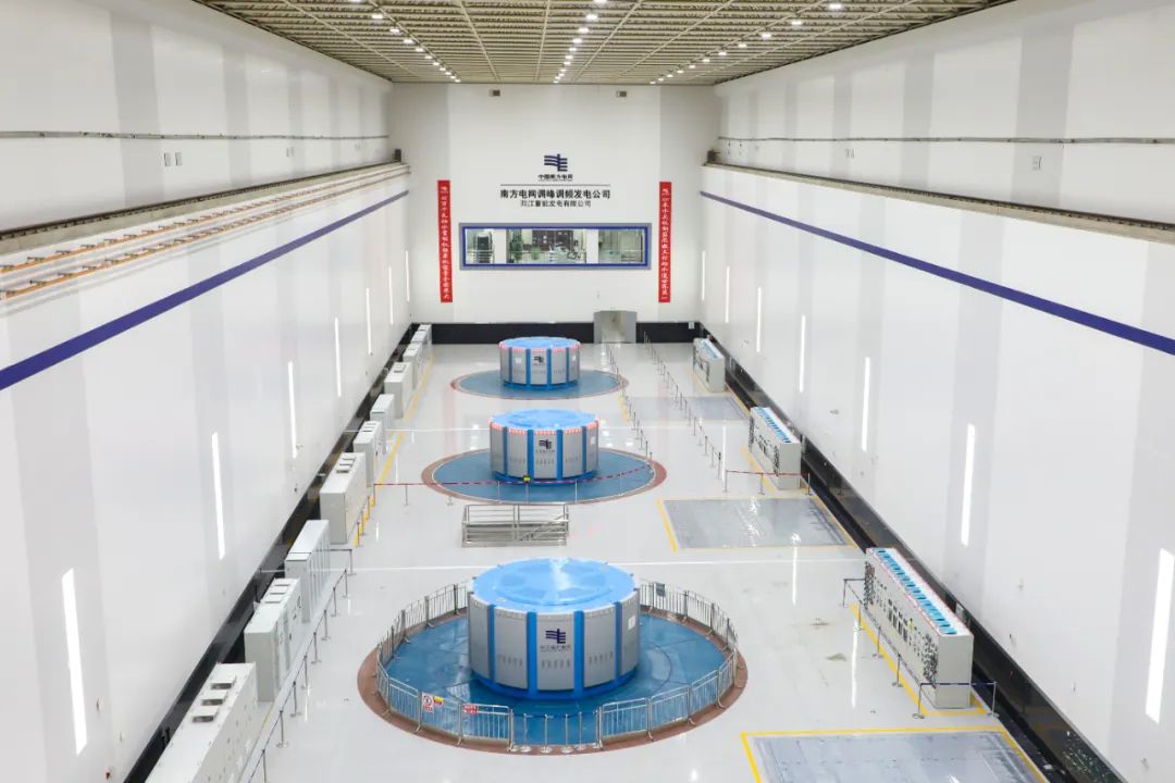 yl23455永利集团(中国)股份有限公司