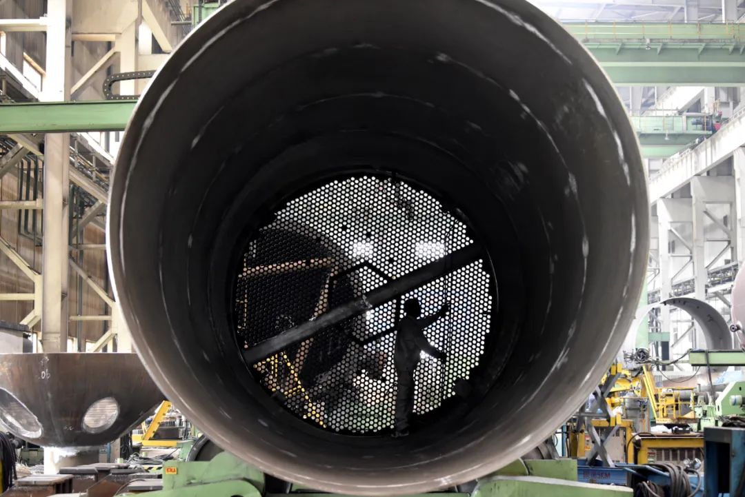 yl23455永利集团(中国)股份有限公司