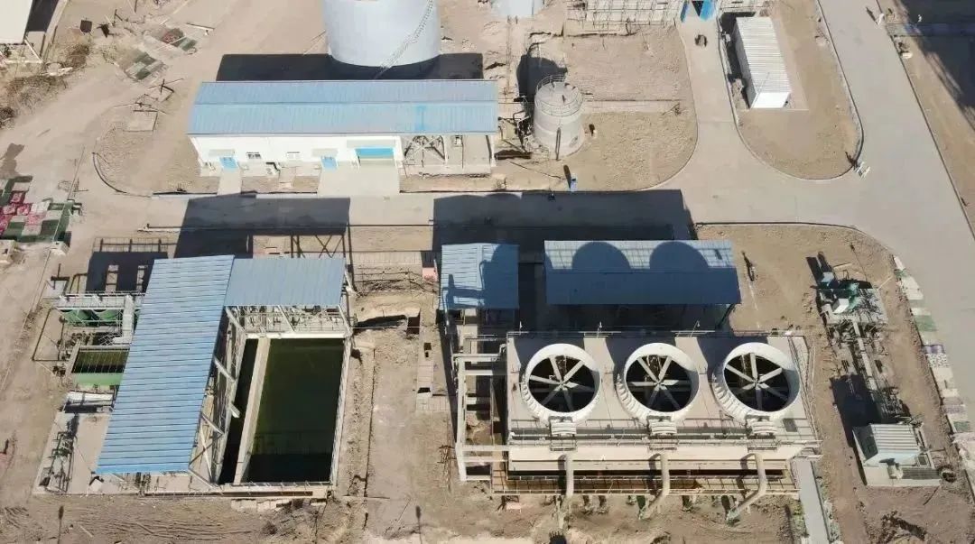 yl23455永利集团(中国)股份有限公司