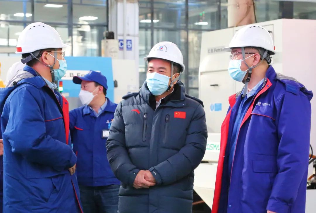 yl23455永利集团(中国)股份有限公司