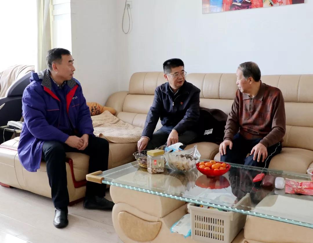 yl23455永利集团(中国)股份有限公司