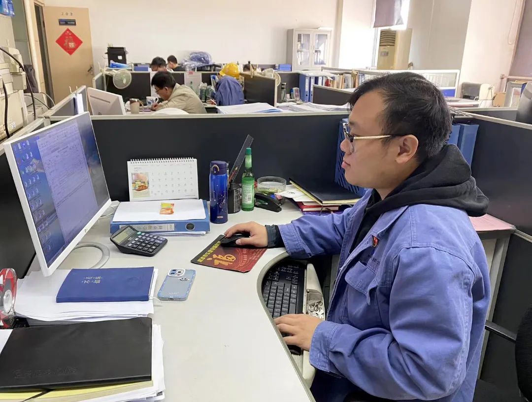 yl23455永利集团(中国)股份有限公司