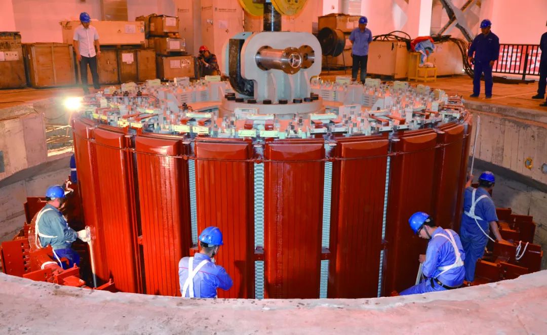 yl23455永利集团(中国)股份有限公司