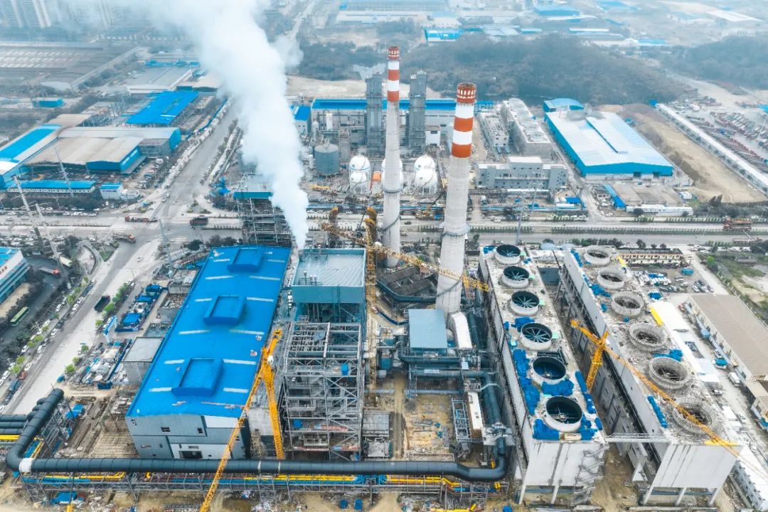 yl23455永利集团(中国)股份有限公司