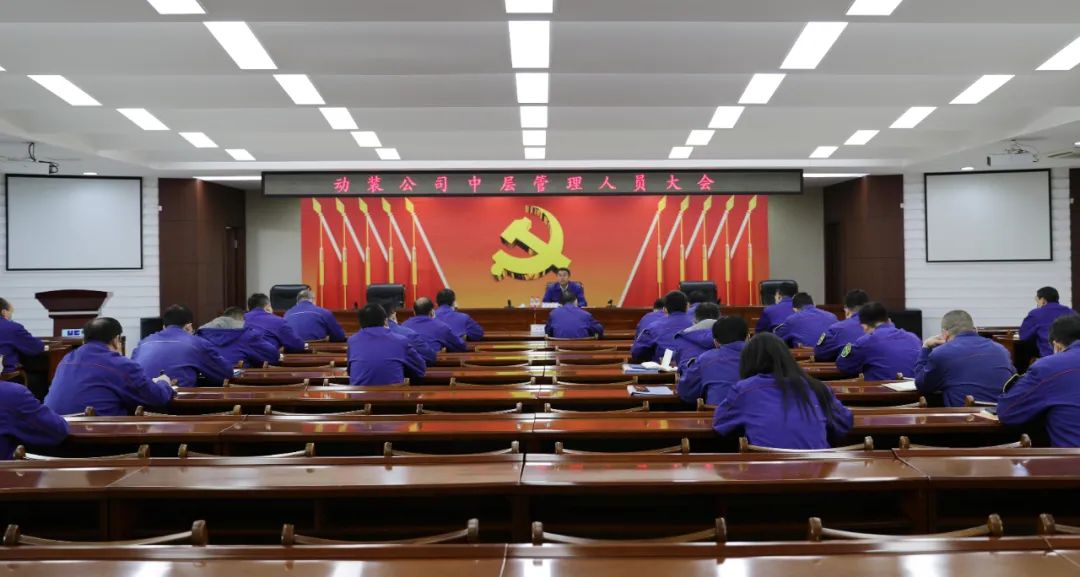 yl23455永利集团(中国)股份有限公司