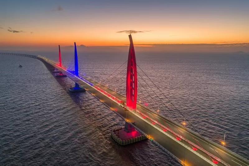 yl23455永利集团(中国)股份有限公司