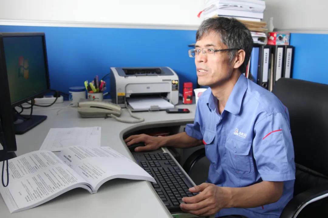 yl23455永利集团(中国)股份有限公司