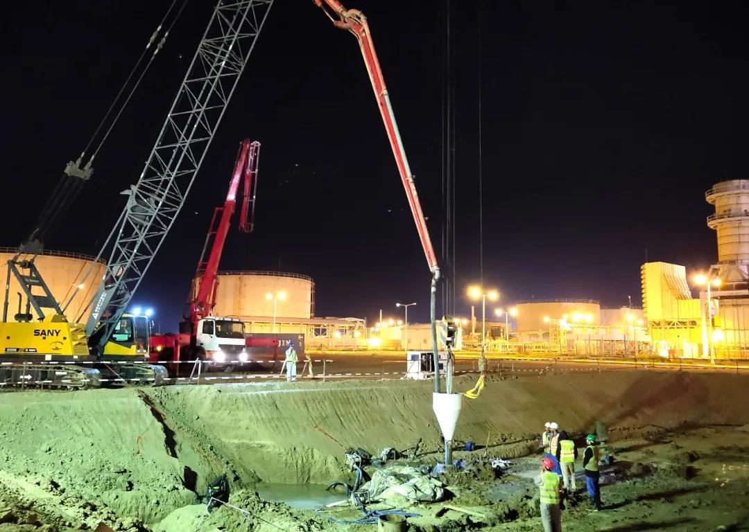 yl23455永利集团(中国)股份有限公司