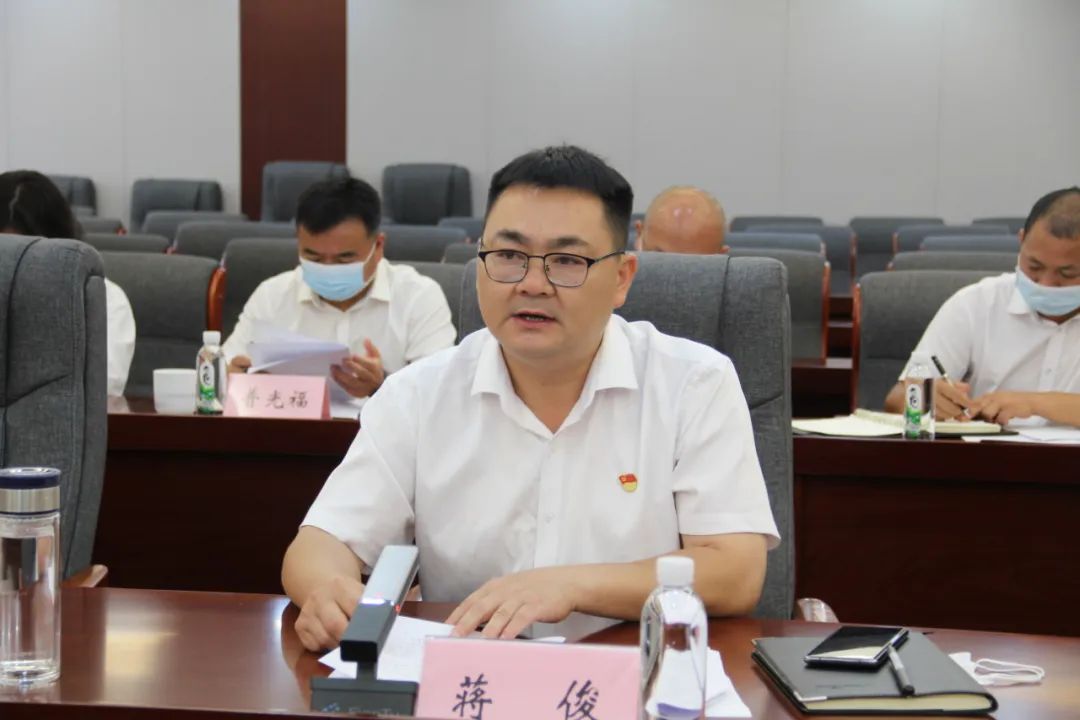 yl23455永利集团(中国)股份有限公司