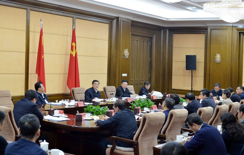 yl23455永利集团(中国)股份有限公司