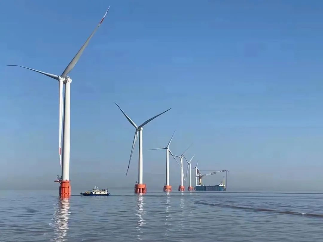 yl23455永利集团(中国)股份有限公司