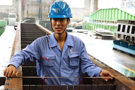 yl23455永利集团(中国)股份有限公司