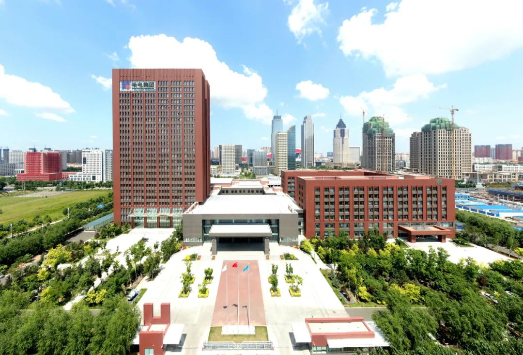 yl23455永利集团(中国)股份有限公司